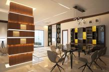 Casa Associates | Interior Designers & Decorators in Hyderabad