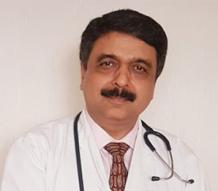 Top Kidney Transplant Surgeons/Doctors In India | Max Hospital