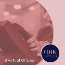 Why Businesses Should Opt Virtual Offices During COVID19 