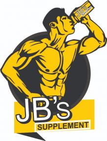 Combat Protien Powder - JB&#039;s Supplements