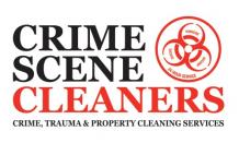 Crime Scene Cleanup UK | Biohazard Cleaning Services Across UK