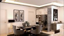 Interiors in Chennai, Interior Designers in Chennai, Office Interiors in Chennai