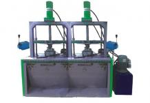 Low Cost Paper Plate Machine Manufacturers