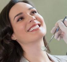 Dental Emergencies in Albuquerque, NM | Uptown Dental Associates