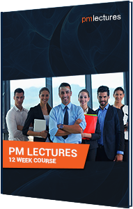 project management university course australia