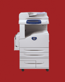 Xerox Machine Sales in Chennai