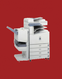 Xerox Machine Sales in Chennai