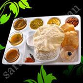 Gallery | Veg Restaurant | Popular Indian Veg Restaurant in Singapore | Good Indian Veg Restaurant in Singapore