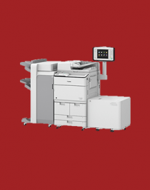 Xerox Machine Sales in Chennai