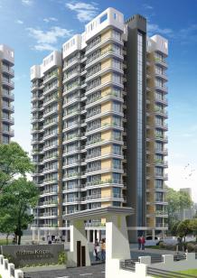 1 BHK &amp; 2 BHK Flats For Sale in Guruvayur Kerala - Krishna Krupa