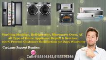 Carrier AC Service Center in Hyderabad