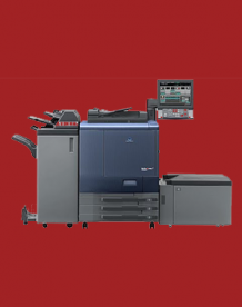 Xerox Machine Sales in Chennai