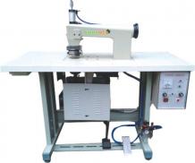 Paper Bag Making Machine in India