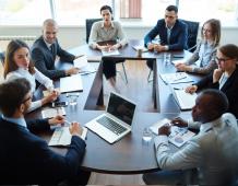 Affordable Top Software Maintenance And Support Services