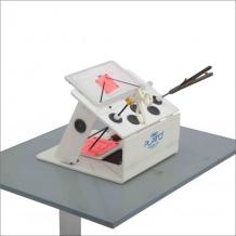 Laparoscopic Trainer Box