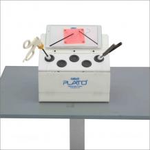 Laparoscopic Training Kit