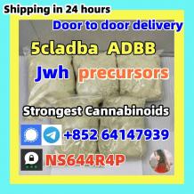 Best CAS: 2709672-58-0 5cl-adb-a/5cladba precursor factory supply,telegram:+852 64147939