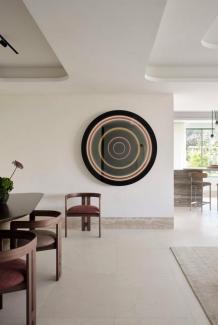 Golden Age Tile and Stone | Expert Bathroom, Kitchen &amp; Laundry Renovations
