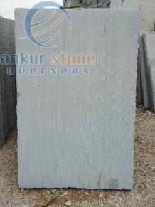 Calibrated Kandla Grey Sandstone