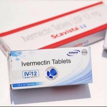 Buy Stromectol Online Ivermectin for Covid 19 in USA, Japan &amp; Australia