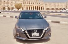Rent a Car Sharjah, Cheap Car Rental in Sharjah Al Khan
