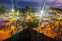 Azeka Shopping Center | Heart and Soul of Kihei | Kihei, Maui Shopping, Entertainment, Dining, and Events
