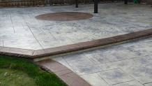 concrete-waterproofing-solutions