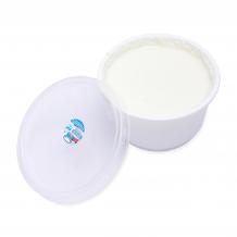 A2 gir cow curd in delhi ncr