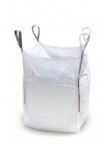 Bulk Bags | Bulk Packaging Bags | FIBCs | Brisbane Bag Company