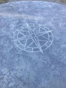 Concrete Patios Contractors