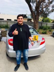 Driving School Melbourne - Transformers Driving School All suburbs in Melbourne |