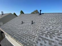 Best Asphalt Shingles Roofing Services | GAF Asphalt Shingles Services