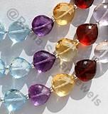   	          Gemstone Beads Wholesale Suppliers | Ratna Sagar Jewels  