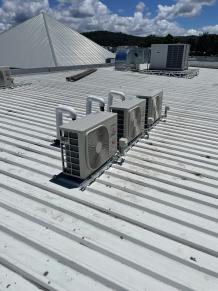 Central Coast | Expert Air Conditioning &amp; Electrical Services