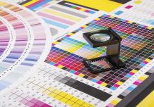 Quality Offset Printing, Digital Printing Service in Ahmedabad