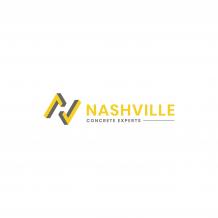 Concrete Contractor Nashville TN