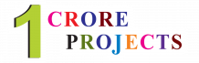 final year projects in chennai