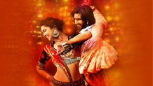 Ramleela Dialogues : Best Ramleela Movie Dialogues | Beyoung