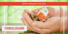 4 Consequences of a Foreclosure