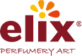 elix story: perfumery art