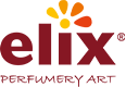 Get in Touch with Natural Air Freshener Manufacturer - ELiX