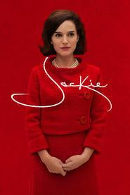 Jackie (2016) - Nonton Movie QQCinema21 - Nonton Movie QQCinema21