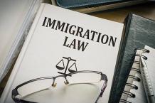 Empowering Immigrant Voices: Advocacy and Assistance from Miami’s Lawyers &#8211; Legal Help and Advisors