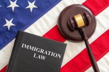 About Efficient Immigration Services Miami Attorneys Streamline the Process