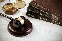 Efficient Immigration Services Miami Attorneys Streamline the Process &#8211; Legal Help and Advisors