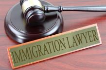 Navigating Legal Hurdles: Miami Immigration Lawyers Providing Solutions &#8211; Legal Help and Advisors