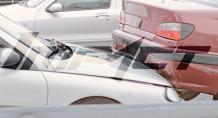 personal injury rehab tampa