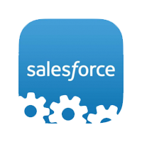 Salesforce development | Salesforce Consulting Company Delhi 
