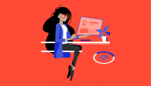 Importance of Email List Validation Service - eHygienics.com
