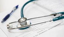 Importance of Document Management in Health Care